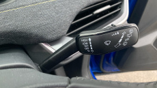 Skoda Elroq 150kW 60 Edition 63kWh 5dr Auto Electric Estate